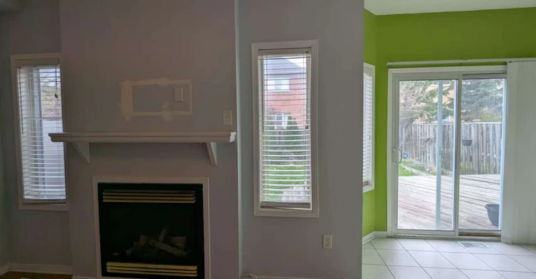 56 Elmrill Road, Markham, ON, L6C 2P1 - 9