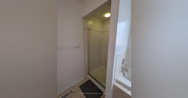 56 Elmrill Road, Markham, ON, L6C 2P1 - 18