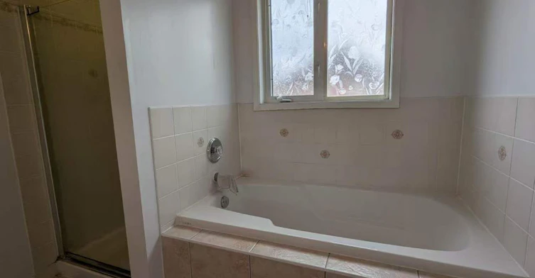 56 Elmrill Road, Markham, ON, L6C 2P1 - 20
