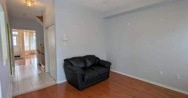 56 Elmrill Road, Markham, ON, L6C 2P1 - 2