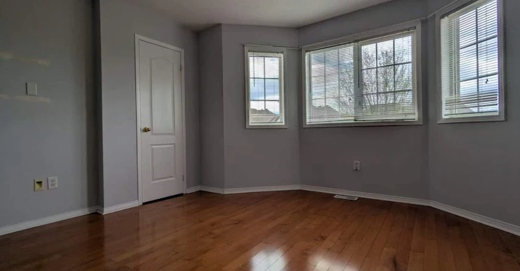56 Elmrill Road, Markham, ON, L6C 2P1 - 11