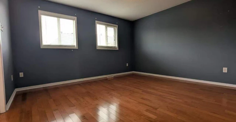 56 Elmrill Road, Markham, ON, L6C 2P1 - 14