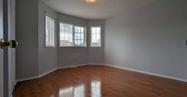 56 Elmrill Road, Markham, ON, L6C 2P1 - 10