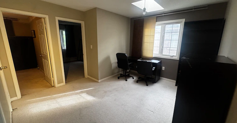 Upper-13 Prince William Drive, Markham, ON, L3R 7V5 - 15