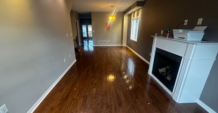Upper-13 Prince William Drive, Markham, ON, L3R 7V5 - 5