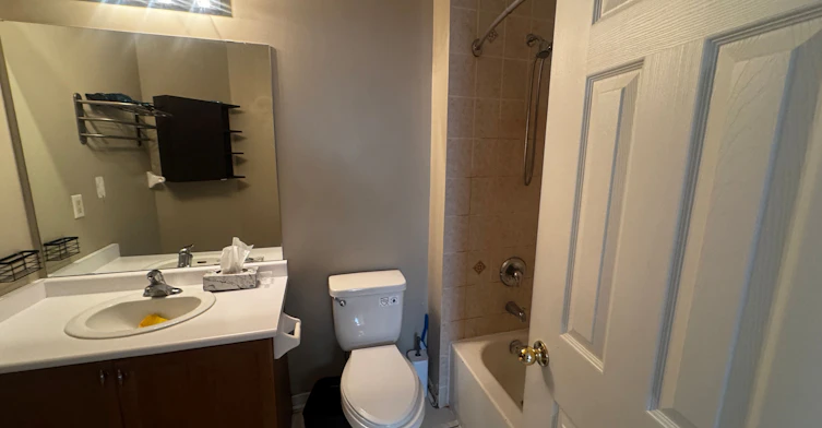 Upper-13 Prince William Drive, Markham, ON, L3R 7V5 - 19