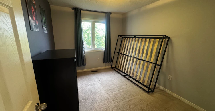 Upper-13 Prince William Drive, Markham, ON, L3R 7V5 - 18