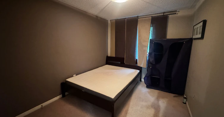 Upper-13 Prince William Drive, Markham, ON, L3R 7V5 - 17