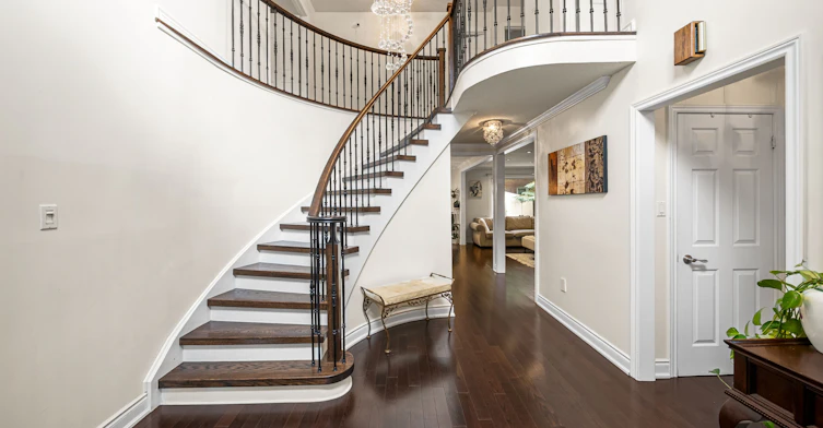 5 Stave Crescent, Richmond Hill, ON, L4C 9K4 - 3