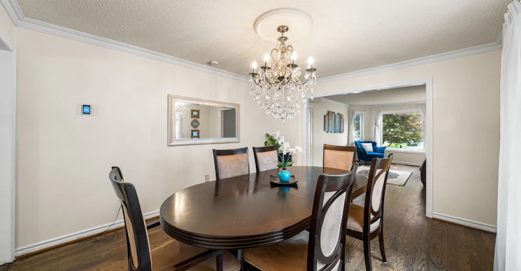 5 Stave Crescent, Richmond Hill, ON, L4C 9K4 - 24