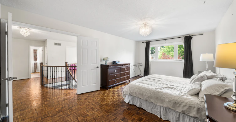 5 Stave Crescent, Richmond Hill, ON, L4C 9K4 - 10