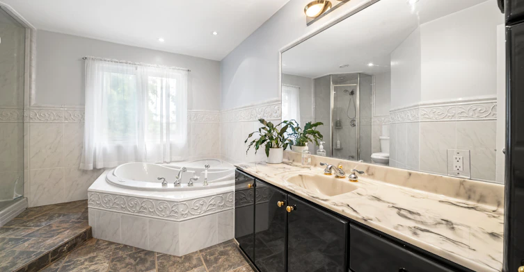 5 Stave Crescent, Richmond Hill, ON, L4C 9K4 - 25