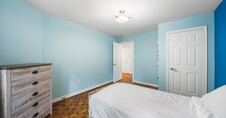 5 Stave Crescent, Richmond Hill, ON, L4C 9K4 - 13