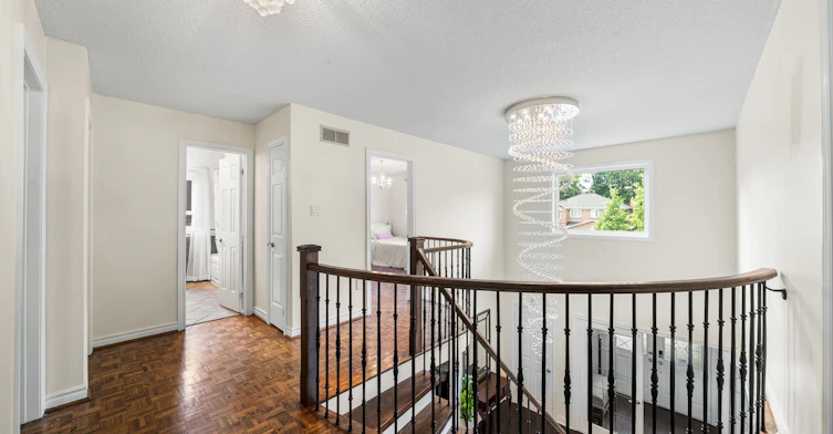 5 Stave Crescent, Richmond Hill, ON, L4C 9K4 - 15