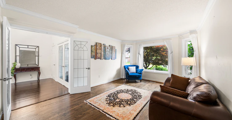 5 Stave Crescent, Richmond Hill, ON, L4C 9K4 - 36