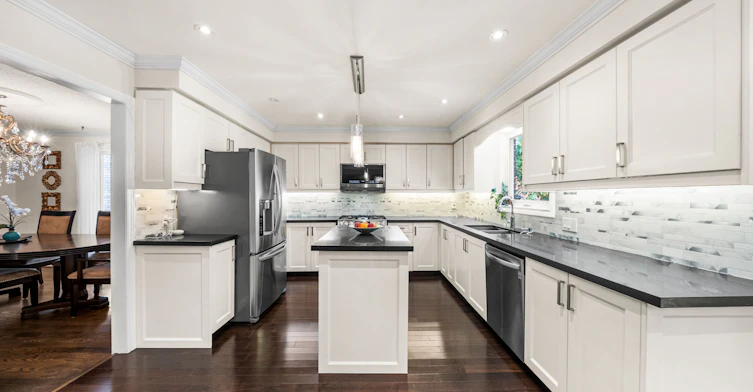 5 Stave Crescent, Richmond Hill, ON, L4C 9K4 - 31