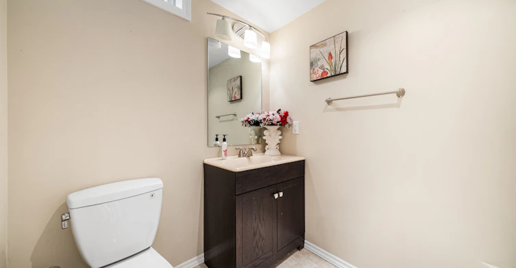 5 Stave Crescent, Richmond Hill, ON, L4C 9K4 - 44