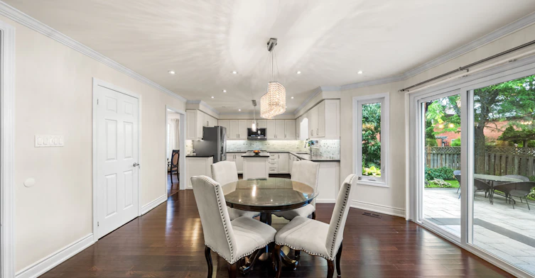 5 Stave Crescent, Richmond Hill, ON, L4C 9K4 - 21