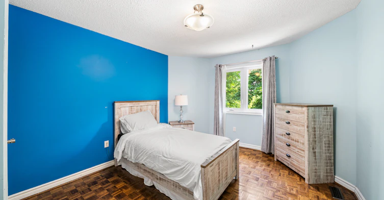 5 Stave Crescent, Richmond Hill, ON, L4C 9K4 - 12