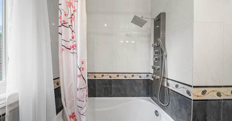 5 Stave Crescent, Richmond Hill, ON, L4C 9K4 - 9