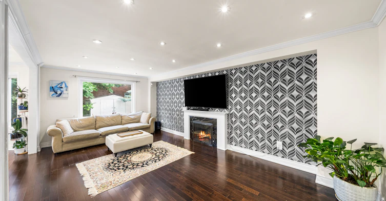 5 Stave Crescent, Richmond Hill, ON, L4C 9K4 - 28