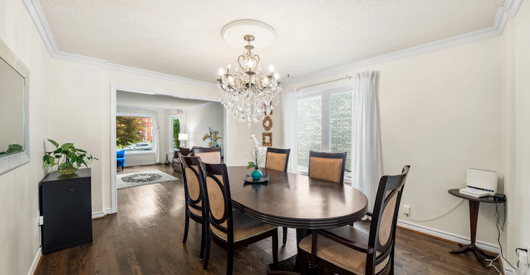 5 Stave Crescent, Richmond Hill, ON, L4C 9K4 - 23