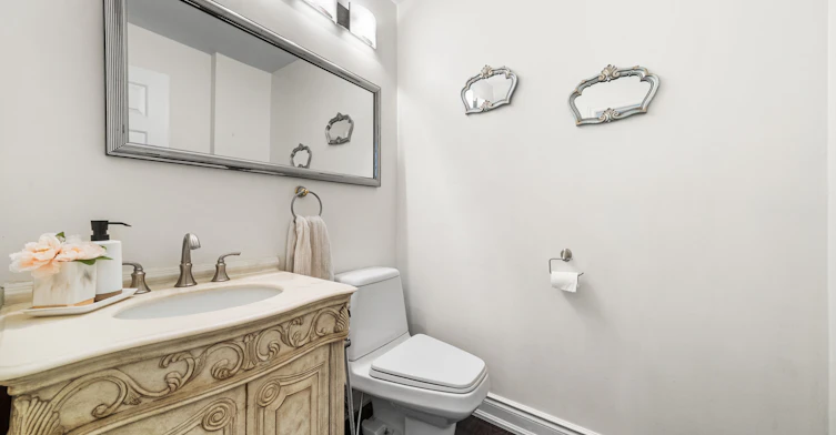 5 Stave Crescent, Richmond Hill, ON, L4C 9K4 - 38