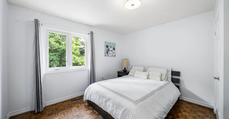 5 Stave Crescent, Richmond Hill, ON, L4C 9K4 - 17