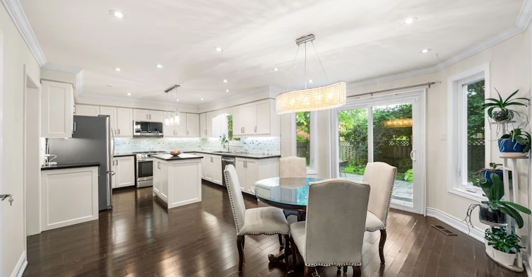 5 Stave Crescent, Richmond Hill, ON, L4C 9K4 - 18