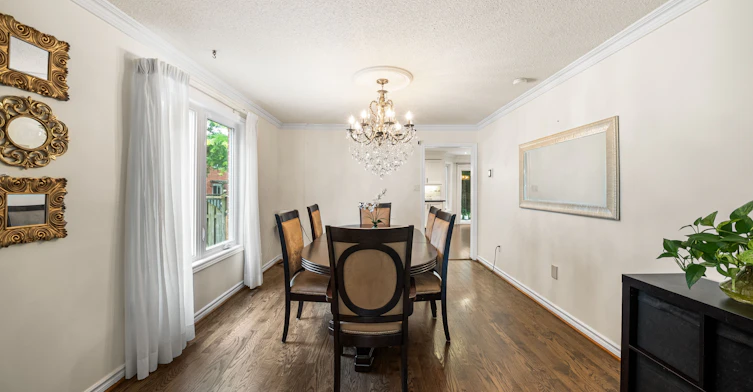 5 Stave Crescent, Richmond Hill, ON, L4C 9K4 - 22