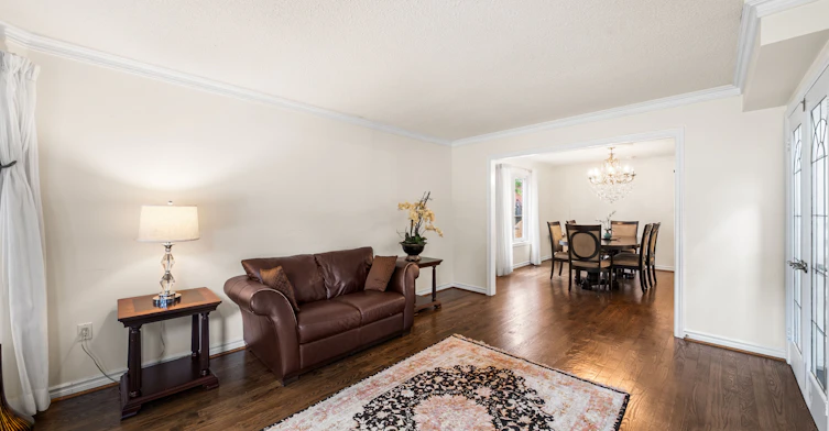 5 Stave Crescent, Richmond Hill, ON, L4C 9K4 - 37