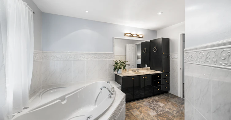 5 Stave Crescent, Richmond Hill, ON, L4C 9K4 - 27