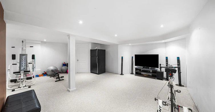 5 Stave Crescent, Richmond Hill, ON, L4C 9K4 - 42