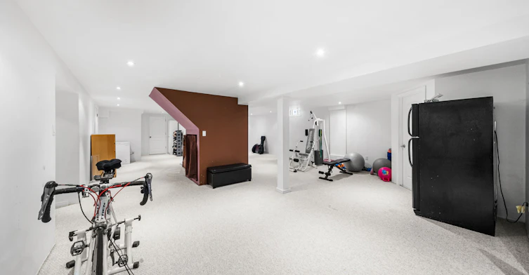 5 Stave Crescent, Richmond Hill, ON, L4C 9K4 - 43
