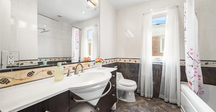 5 Stave Crescent, Richmond Hill, ON, L4C 9K4 - 11