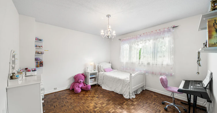 5 Stave Crescent, Richmond Hill, ON, L4C 9K4 - 19