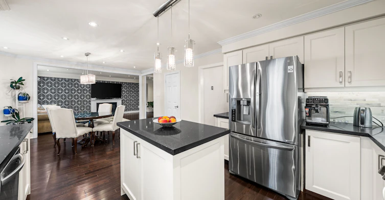 5 Stave Crescent, Richmond Hill, ON, L4C 9K4 - 33