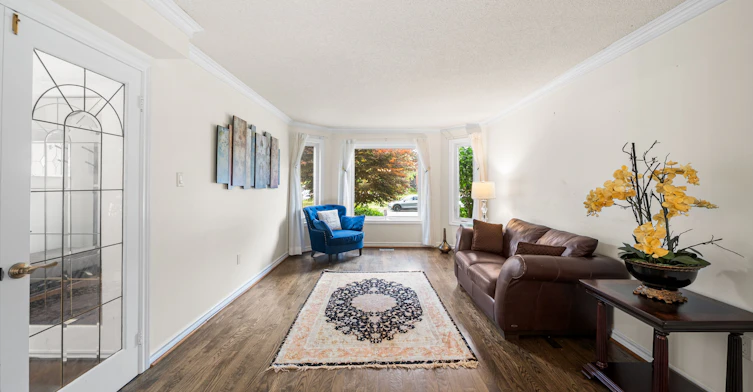 5 Stave Crescent, Richmond Hill, ON, L4C 9K4 - 14