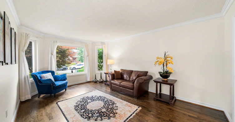 5 Stave Crescent, Richmond Hill, ON, L4C 9K4 - 34