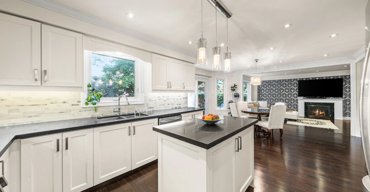 5 Stave Crescent, Richmond Hill, ON, L4C 9K4 - 32