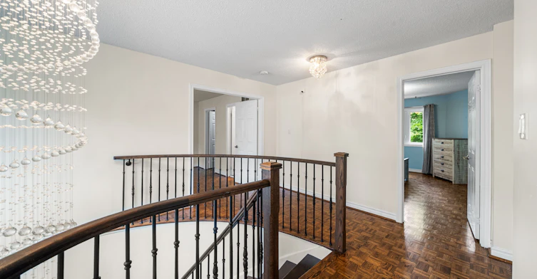 5 Stave Crescent, Richmond Hill, ON, L4C 9K4 - 16