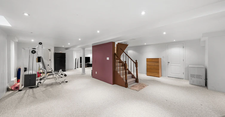 5 Stave Crescent, Richmond Hill, ON, L4C 9K4 - 41