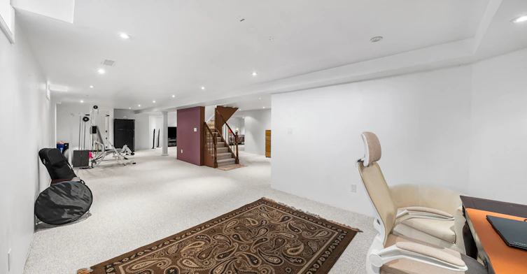 5 Stave Crescent, Richmond Hill, ON, L4C 9K4 - 45