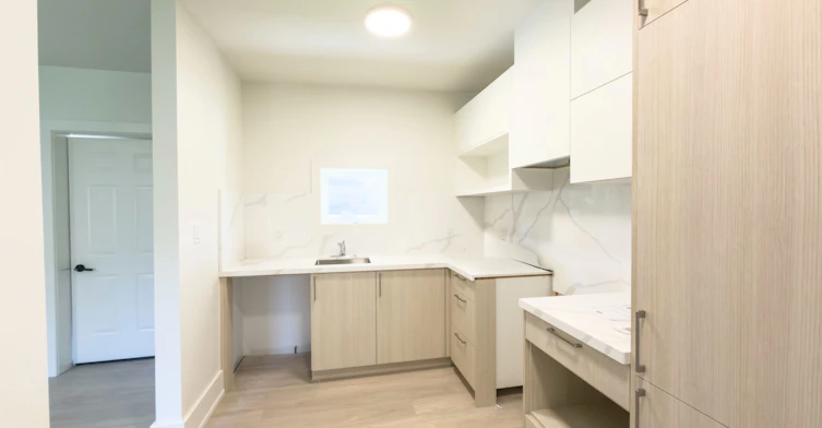 Main-9690 Keele Street, Vaughan, ON, L6A 3Y6 - 6