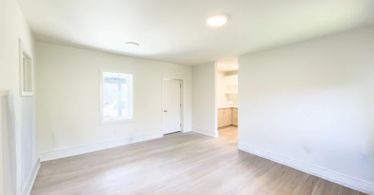 Main-9690 Keele Street, Vaughan, ON, L6A 3Y6 - 5