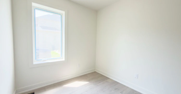 Main-9690 Keele Street, Vaughan, ON, L6A 3Y6 - 12