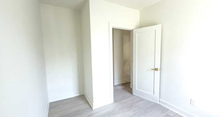 Main-9690 Keele Street, Vaughan, ON, L6A 3Y6 - 13