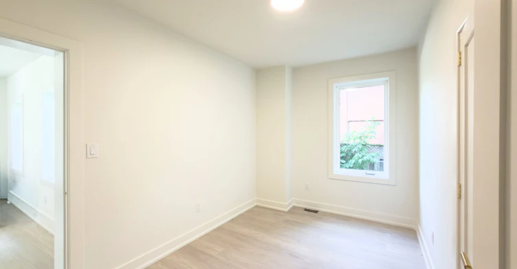Main-9690 Keele Street, Vaughan, ON, L6A 3Y6 - 10