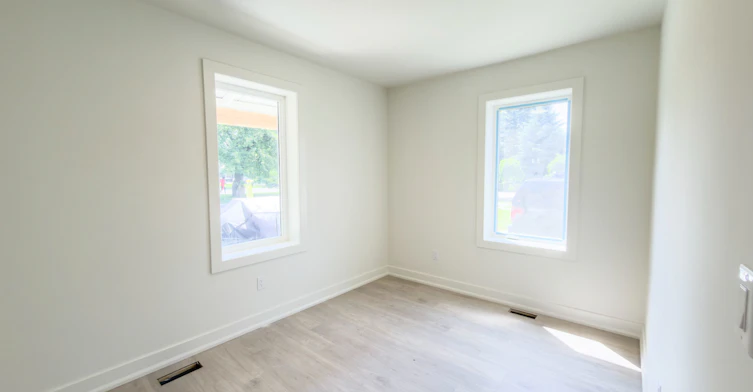 Main-9690 Keele Street, Vaughan, ON, L6A 3Y6 - 11