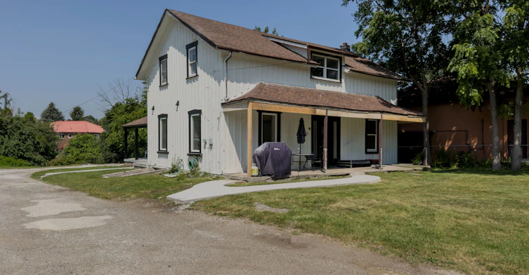 Main-9690 Keele Street, Vaughan, ON, L6A 3Y6 - 4
